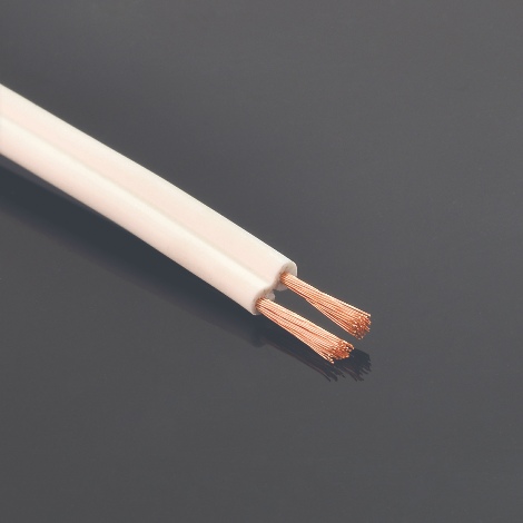 sim-nylon-470-96-2